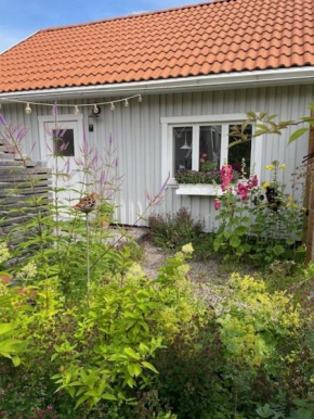 Hatty's Guesthouse, Motala